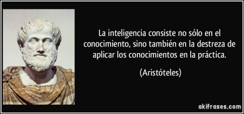 frase-la-inteligencia-consiste-no-solo-en-el-conocimiento-sino-tambien-en-la-destreza-de-aplicar-los-aristoteles-101678
